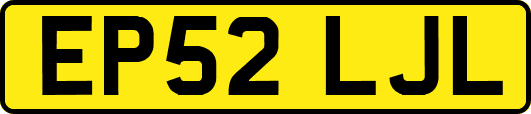 EP52LJL