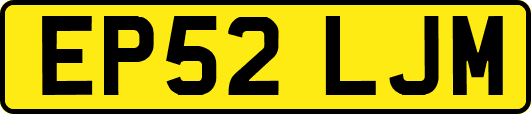 EP52LJM