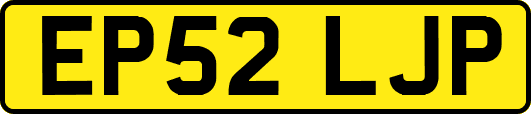EP52LJP