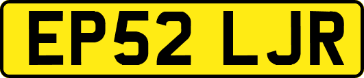 EP52LJR
