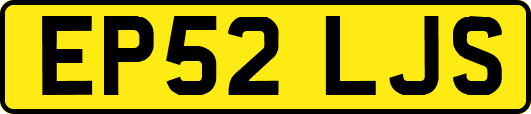 EP52LJS