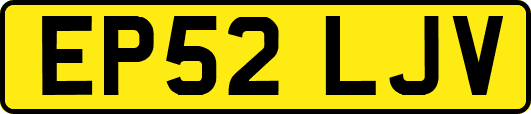 EP52LJV