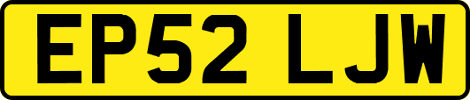 EP52LJW