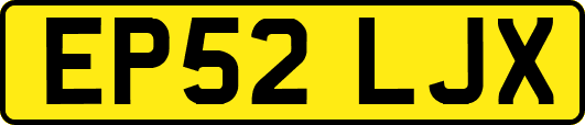 EP52LJX