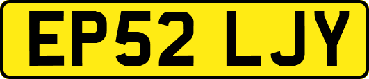 EP52LJY