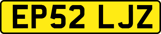 EP52LJZ