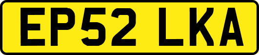 EP52LKA