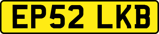 EP52LKB