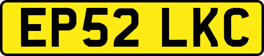 EP52LKC