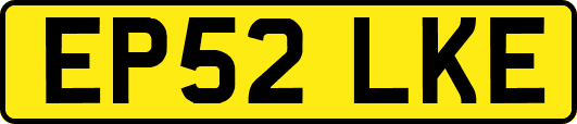 EP52LKE