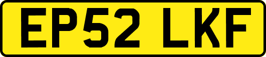 EP52LKF