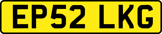 EP52LKG