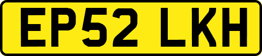 EP52LKH