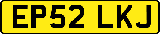 EP52LKJ