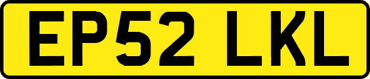 EP52LKL