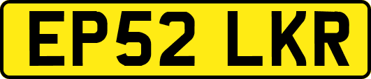 EP52LKR
