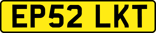EP52LKT