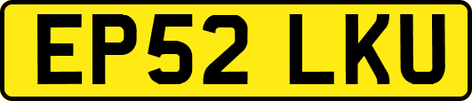 EP52LKU