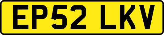 EP52LKV