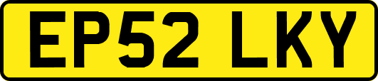 EP52LKY