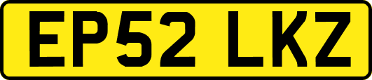 EP52LKZ