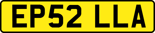 EP52LLA