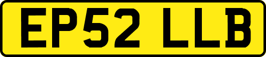EP52LLB
