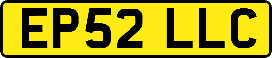 EP52LLC