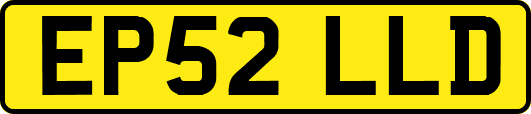 EP52LLD