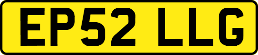 EP52LLG