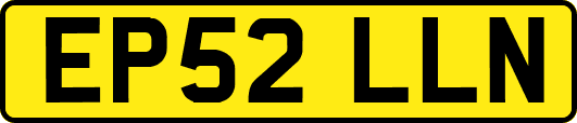 EP52LLN