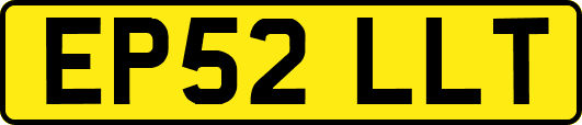 EP52LLT