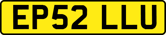 EP52LLU