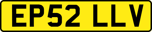 EP52LLV