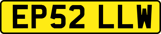 EP52LLW