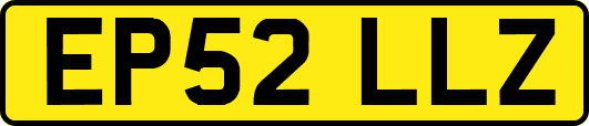 EP52LLZ