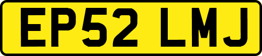 EP52LMJ
