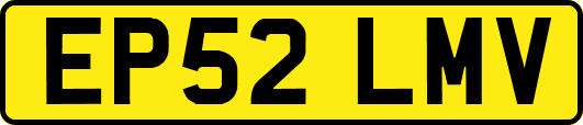 EP52LMV