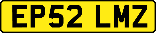 EP52LMZ