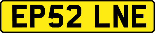 EP52LNE