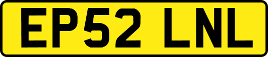 EP52LNL