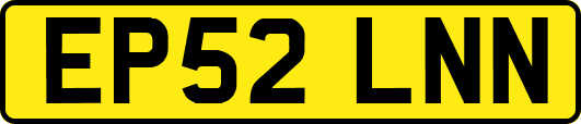 EP52LNN