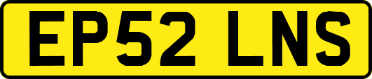 EP52LNS