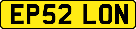EP52LON