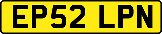 EP52LPN