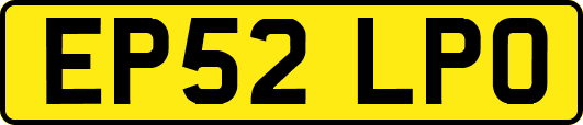 EP52LPO