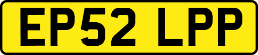 EP52LPP