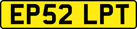 EP52LPT