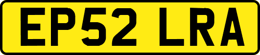 EP52LRA