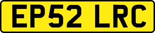 EP52LRC